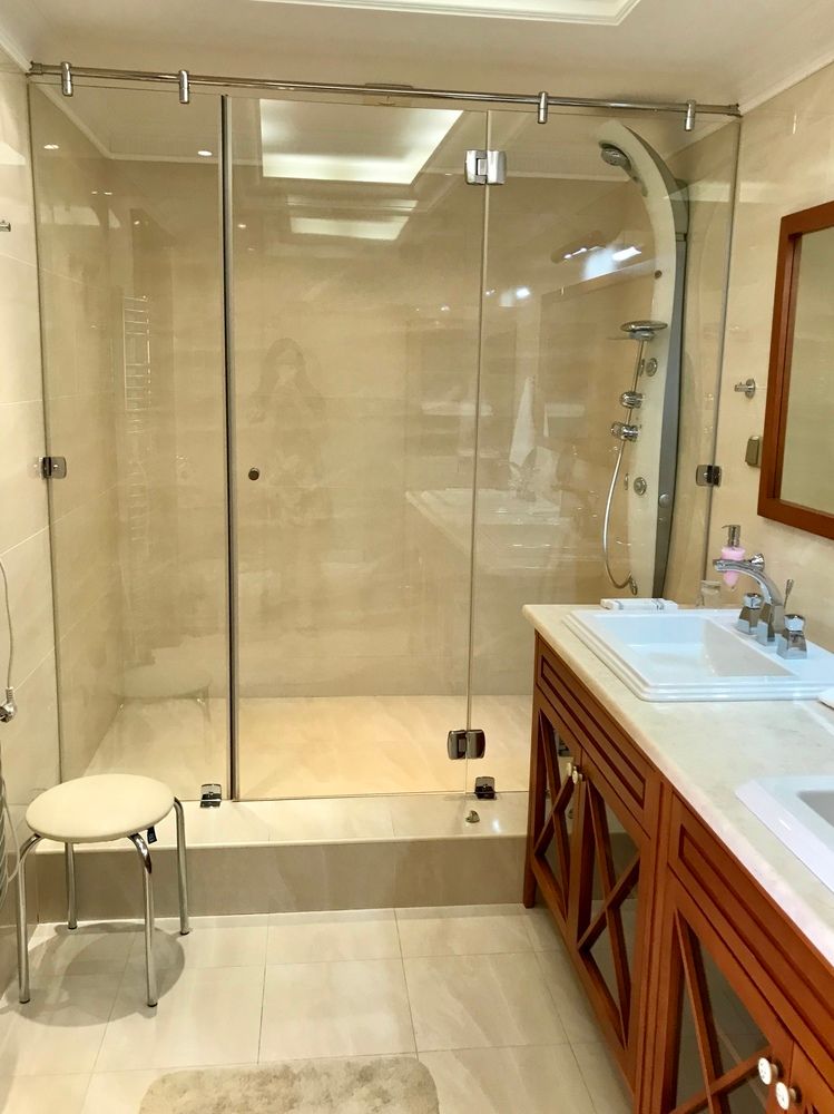 СОЧИ-БРИЗ, отель - 72