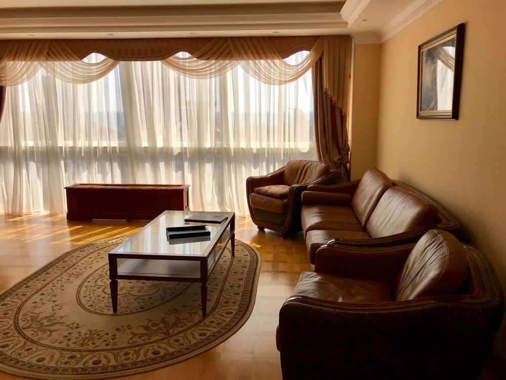 Картинка отеля - 65