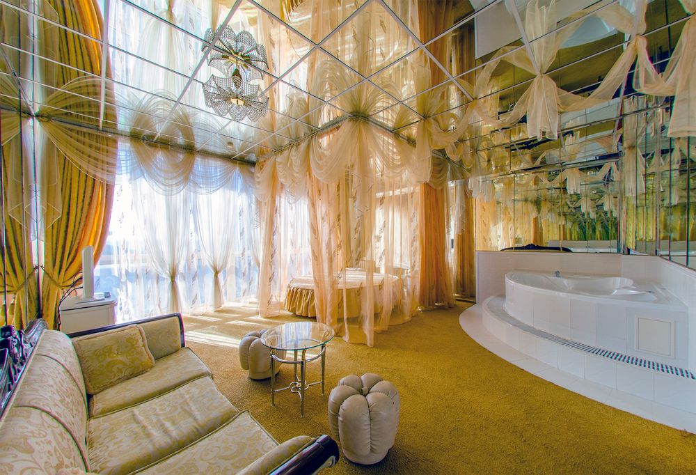 Картинка отеля - 54