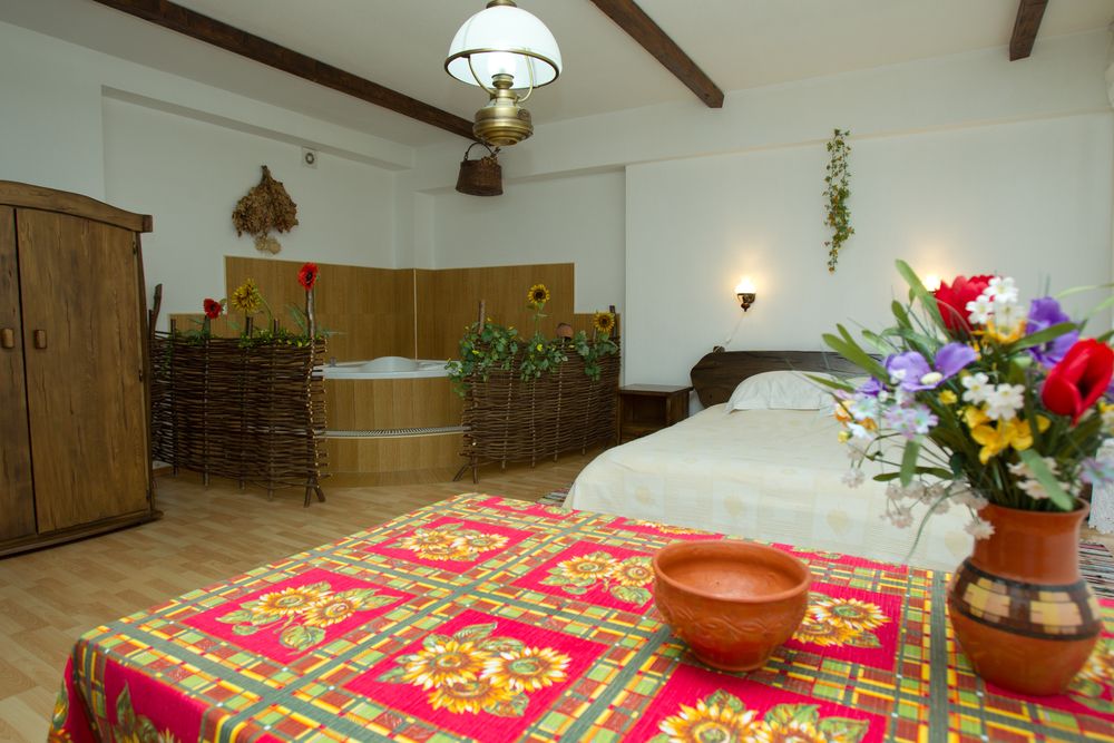 СОЧИ-БРИЗ, отель - 53