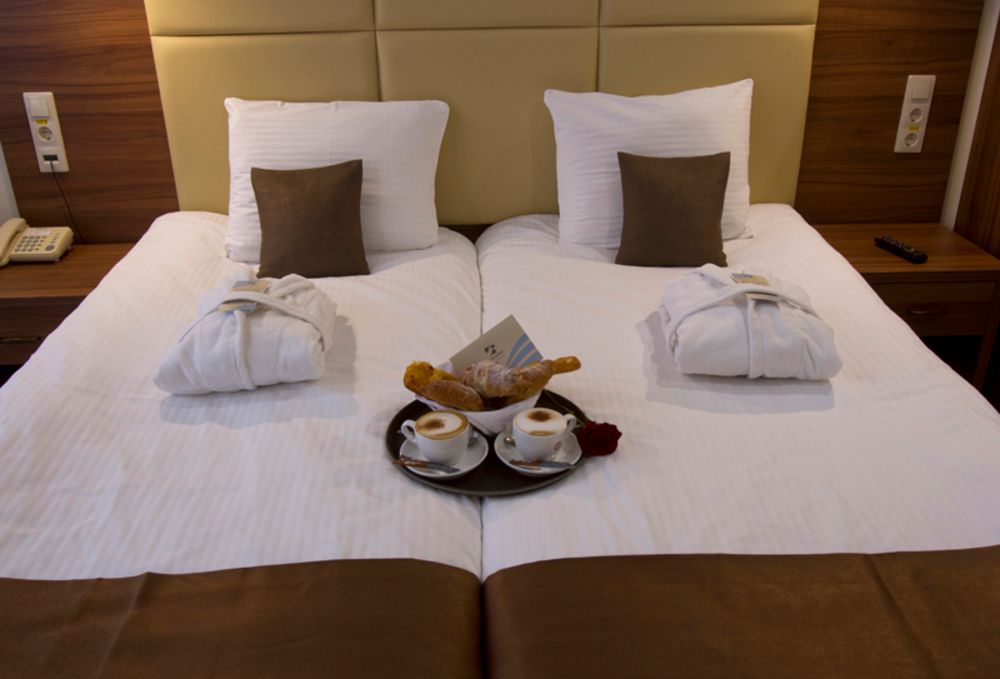 СОЧИ-БРИЗ, отель - 47