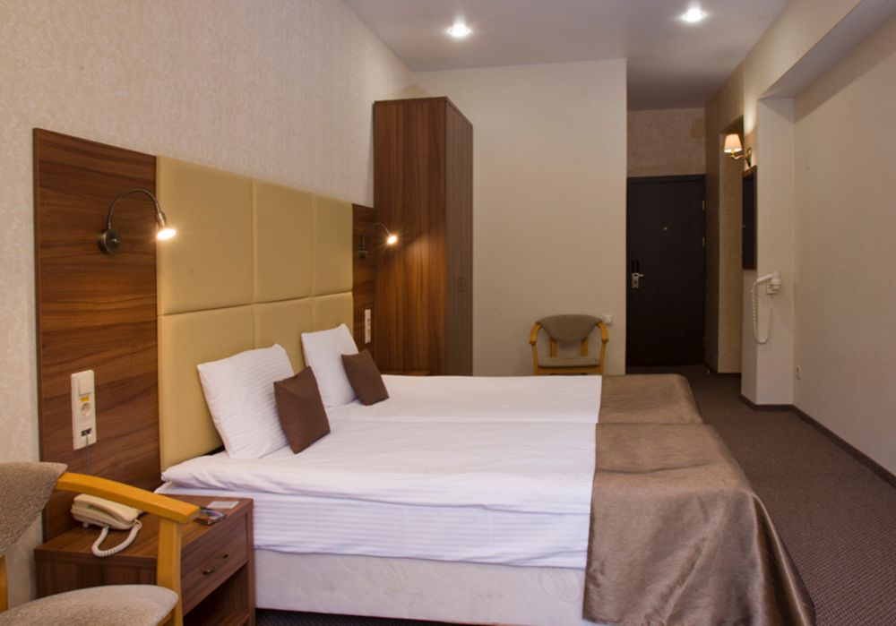 Картинка отеля - 45