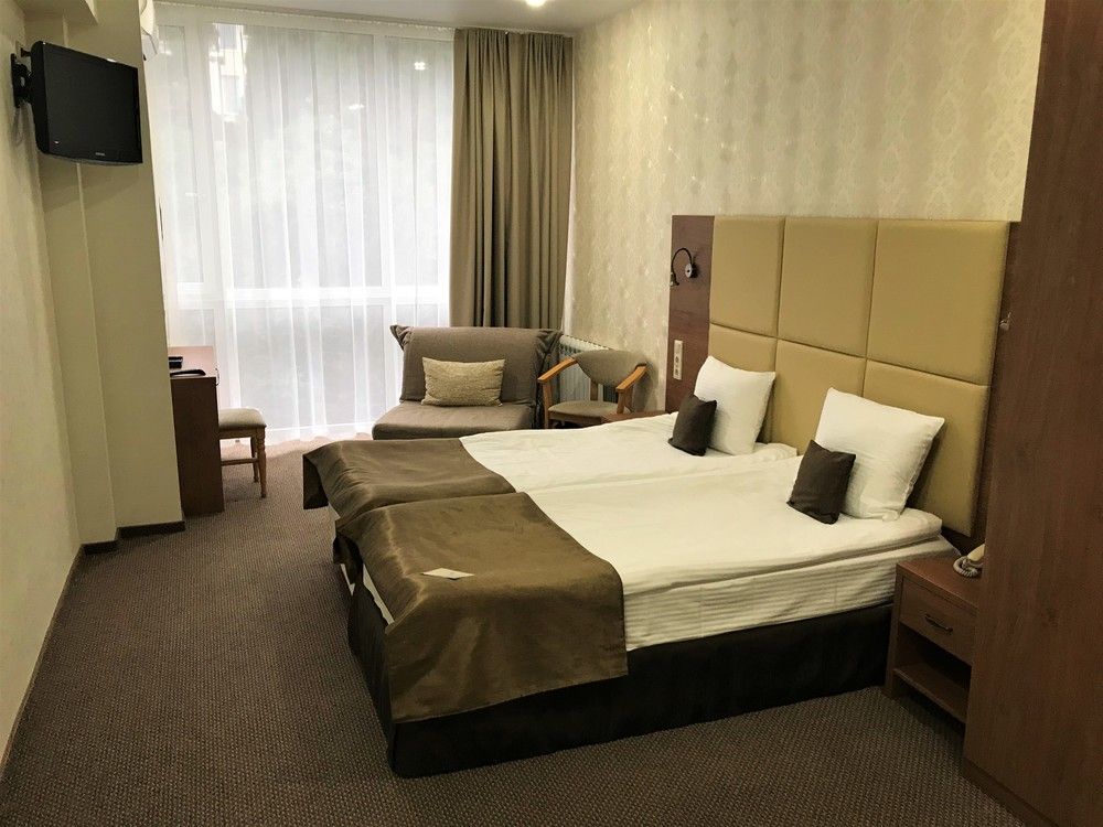 Картинка отеля - 44