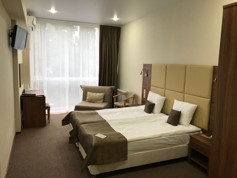 Картинка отеля - 42