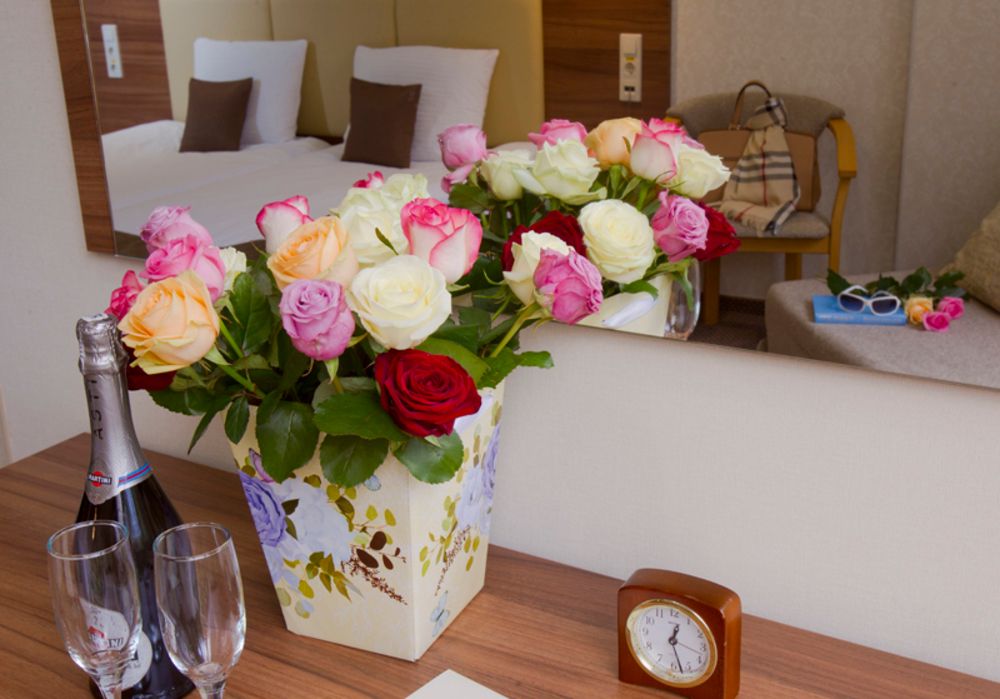 Картинка отеля - 39