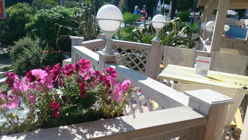 СОЧИ-БРИЗ, отель - 6