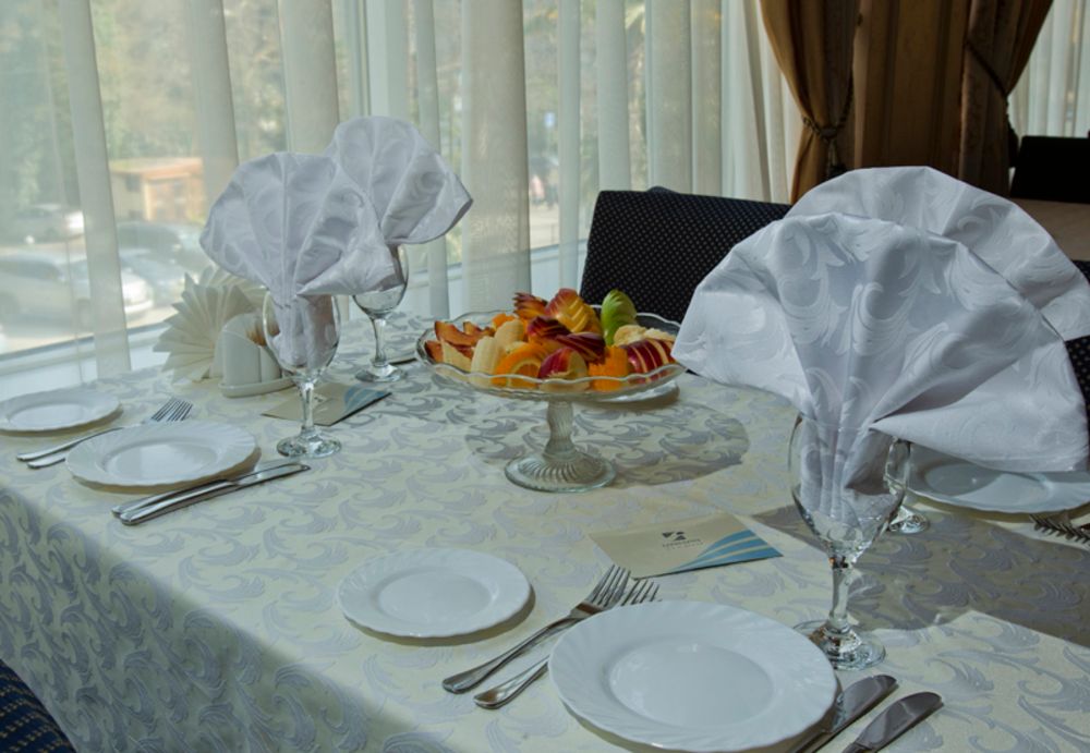 Картинка отеля - 12