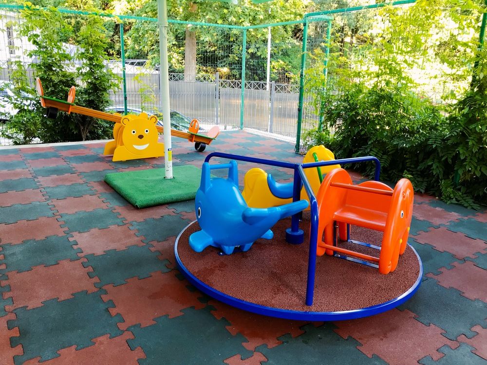 Картинка отеля - 33