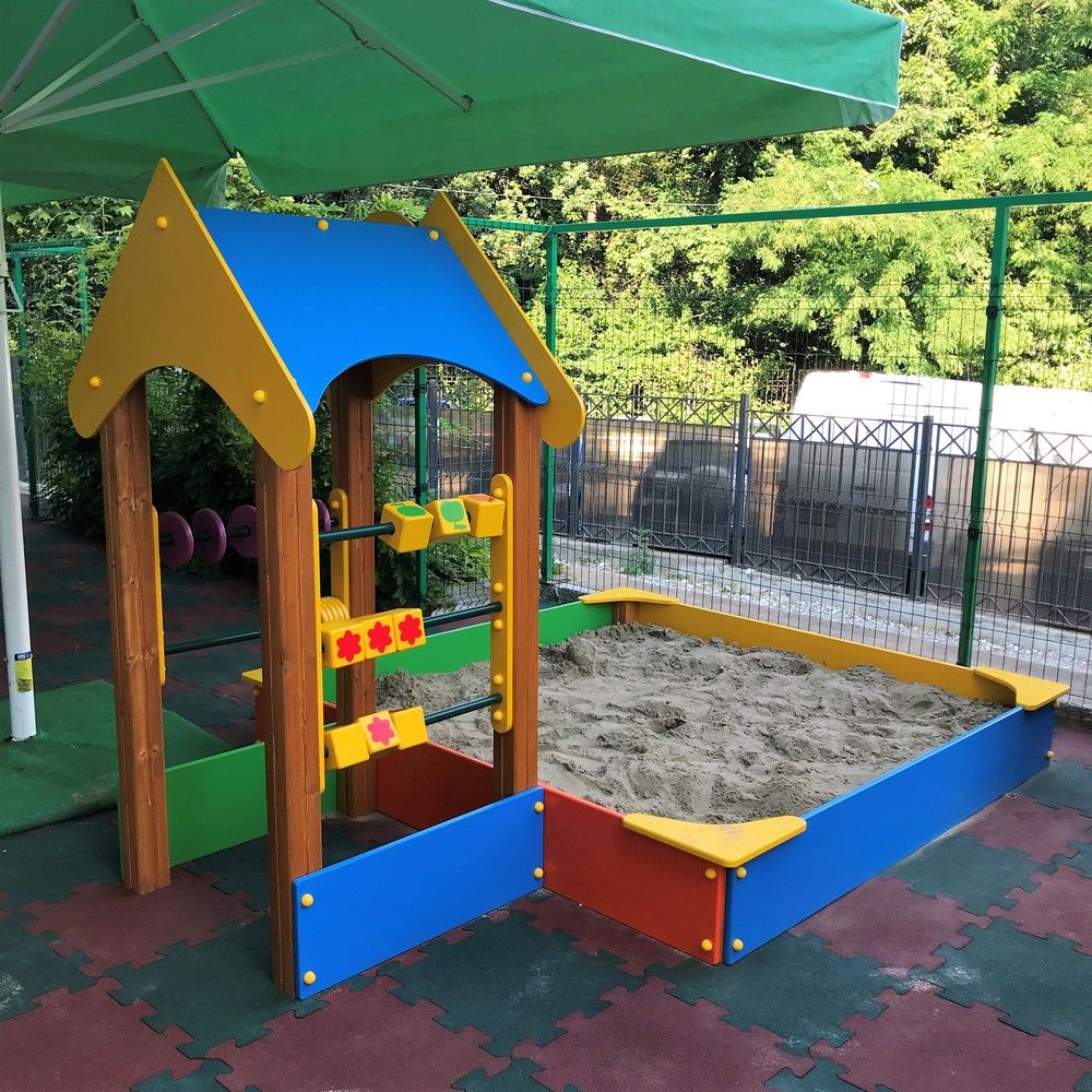 Картинка отеля - 31