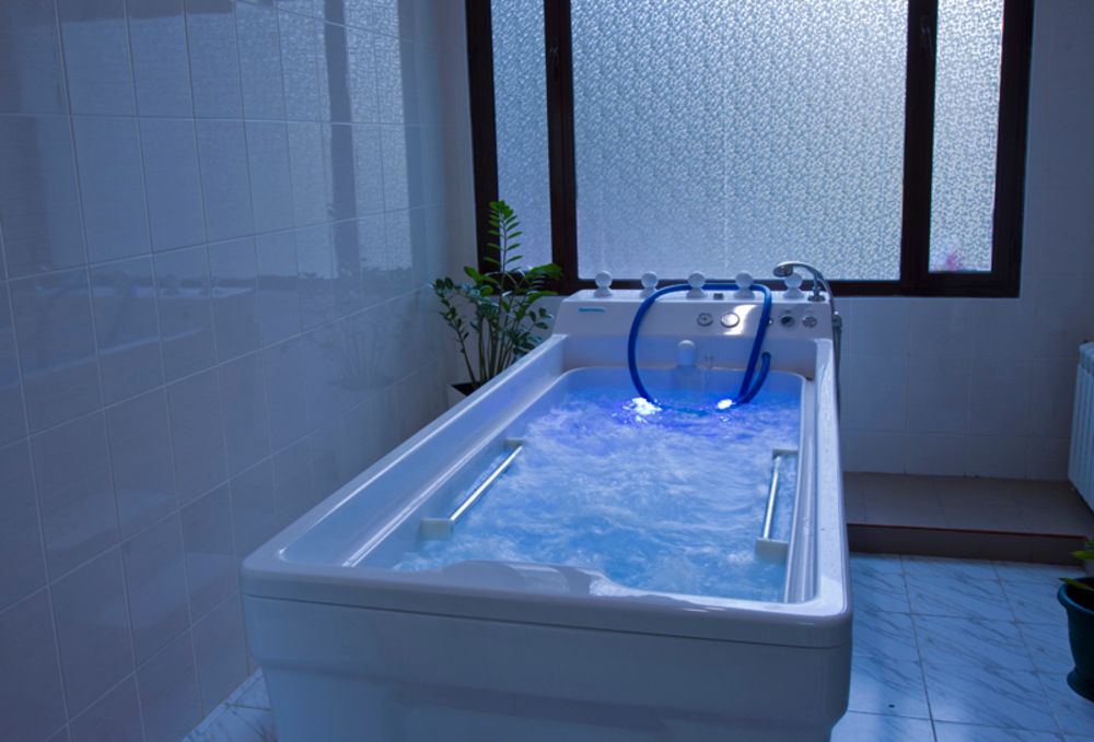 Картинка отеля - 28