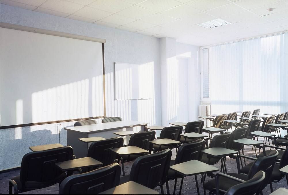 Картинка отеля - 29