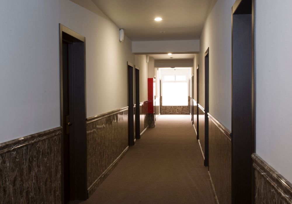 Картинка отеля - 11