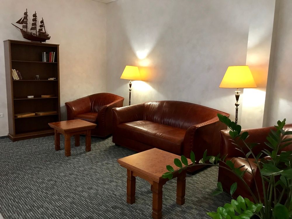 СОЧИ-БРИЗ, отель - 10