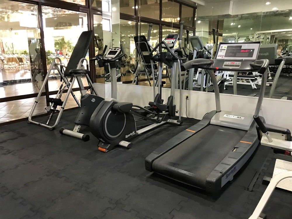 Картинка отеля - 24