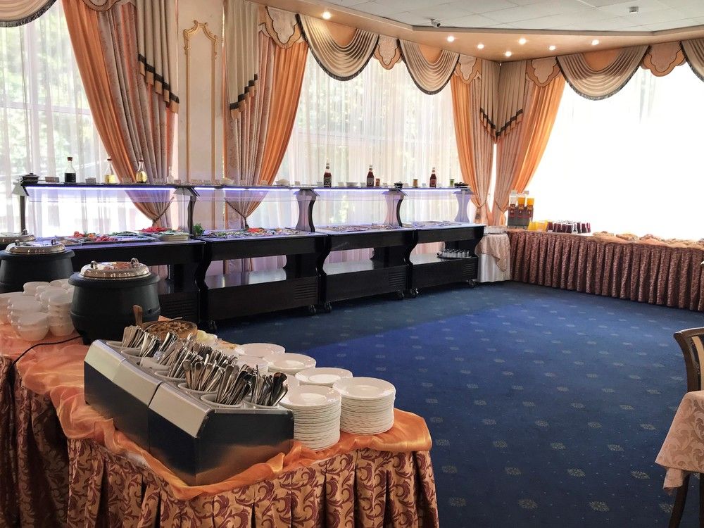 СОЧИ-БРИЗ, отель - 15