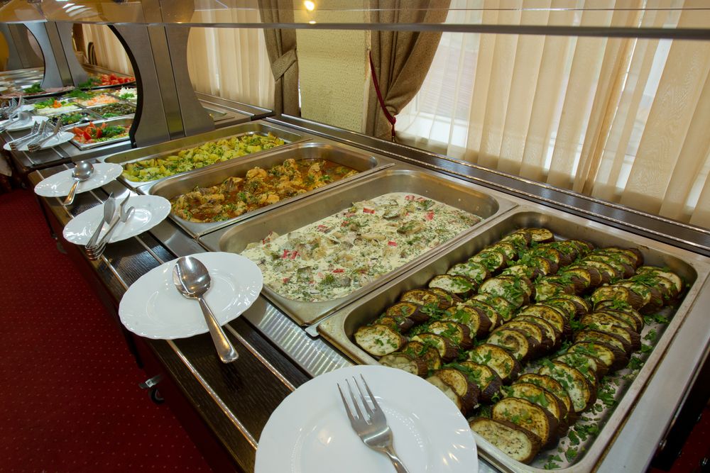 Картинка отеля - 19