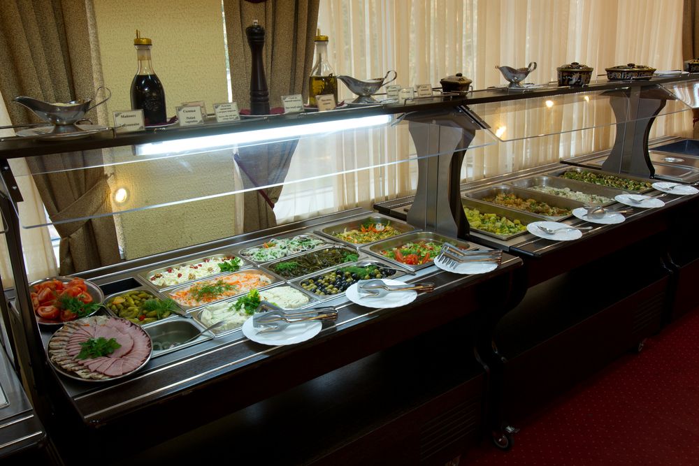 Картинка отеля - 18