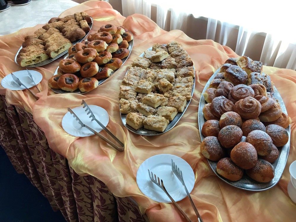 Картинка отеля - 17