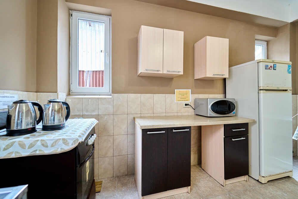 Картинка отеля - 12