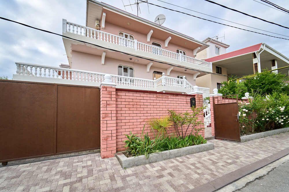 Картинка отеля - 2