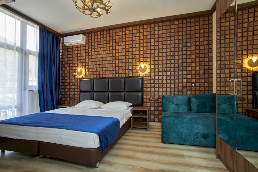 Картинка отеля - 46