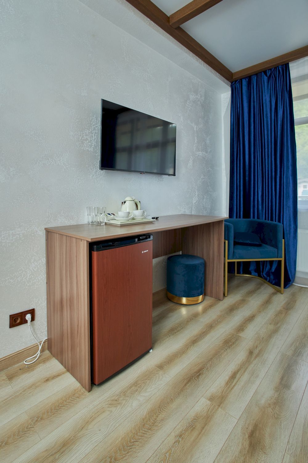 Картинка отеля - 44