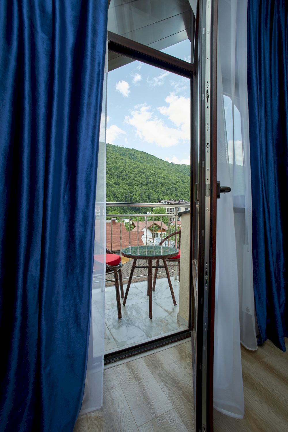 Картинка отеля - 41