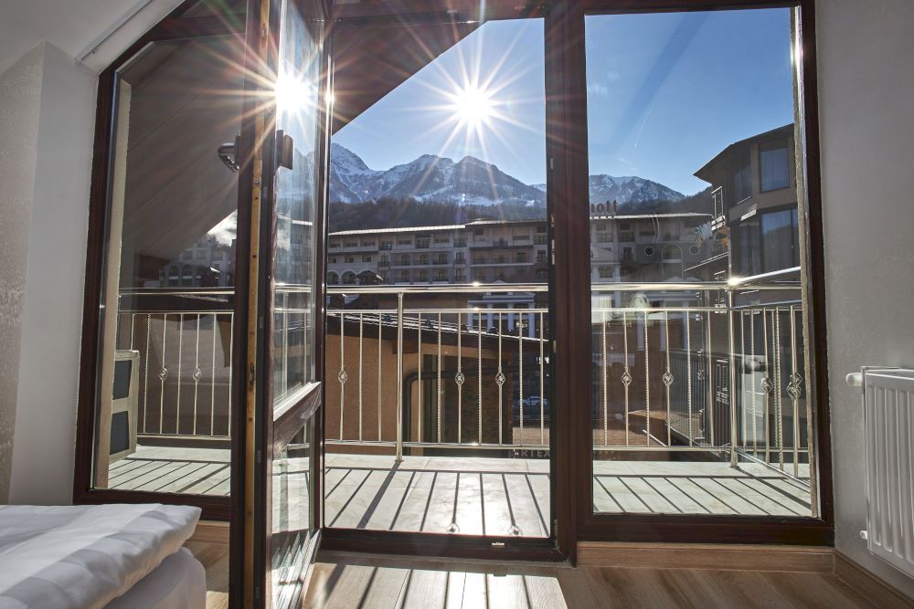 Картинка отеля - 40