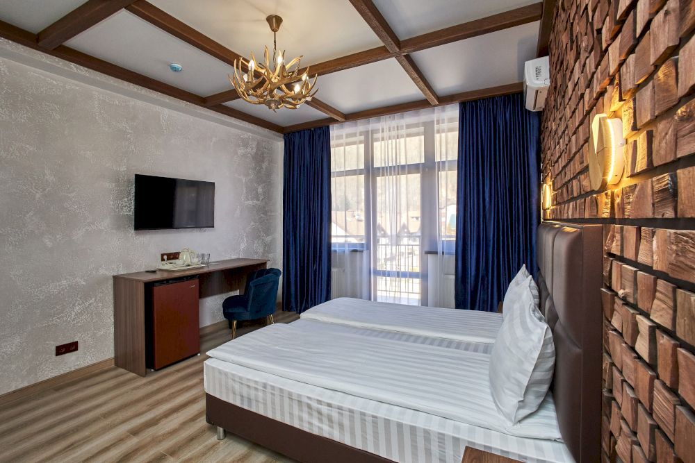 Картинка отеля - 39