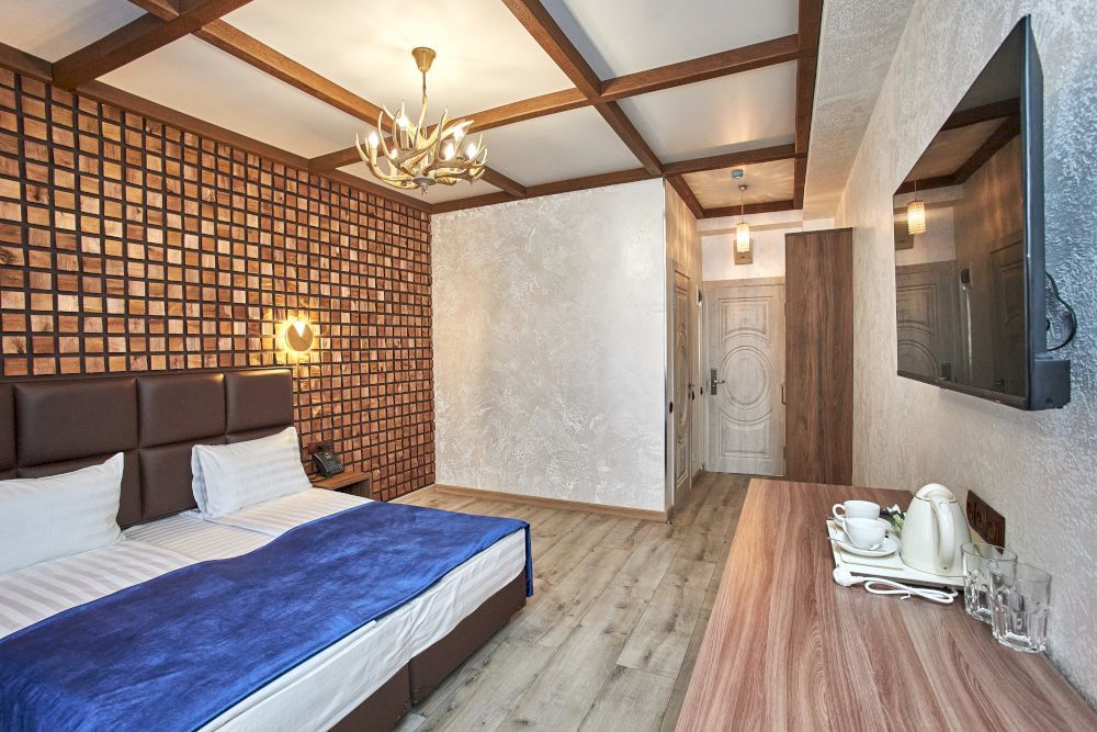 Картинка отеля - 35