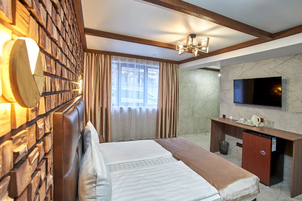 Картинка отеля - 32