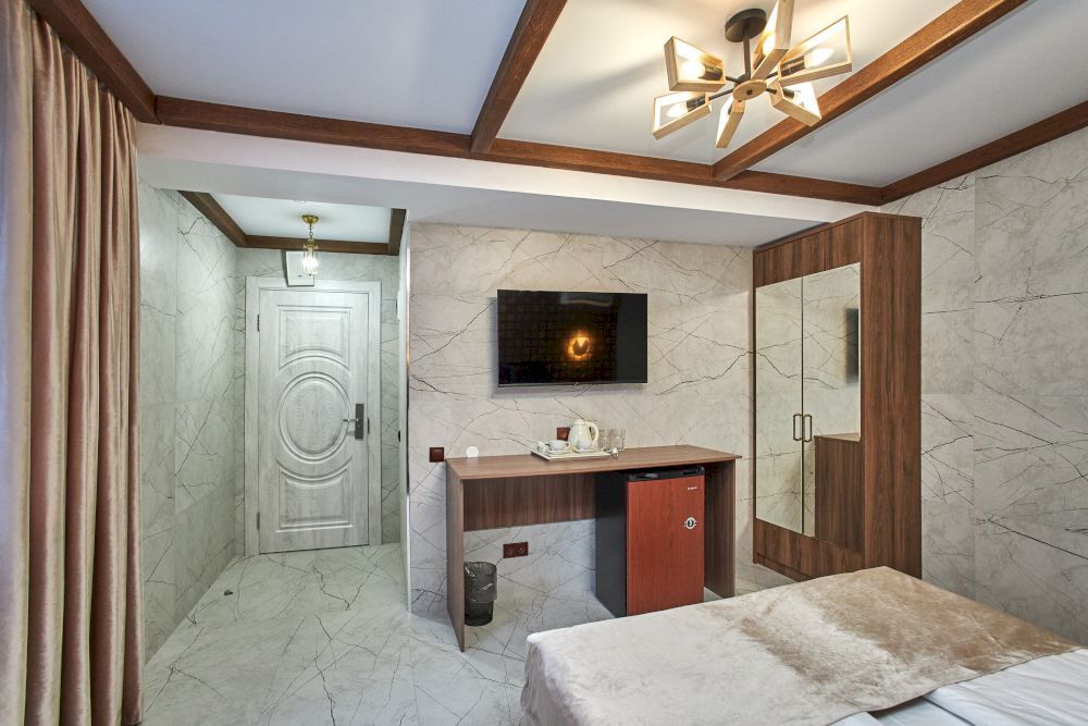 Картинка отеля - 31