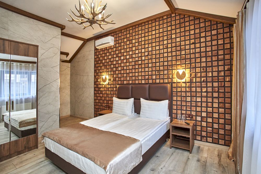 Картинка отеля - 28