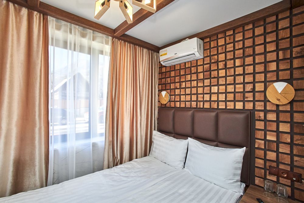 Картинка отеля - 25