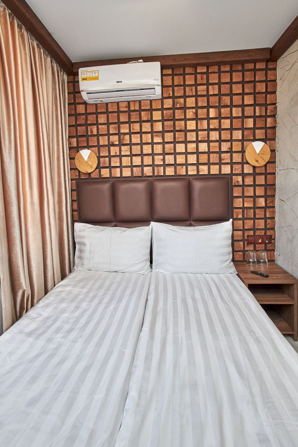 Картинка отеля - 23