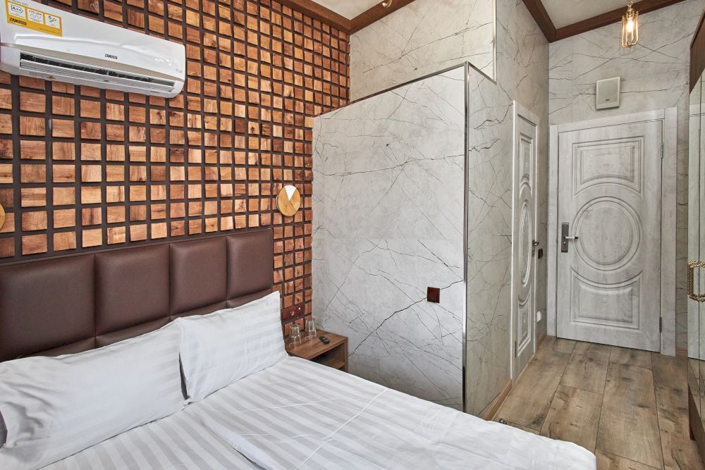 Картинка отеля - 21