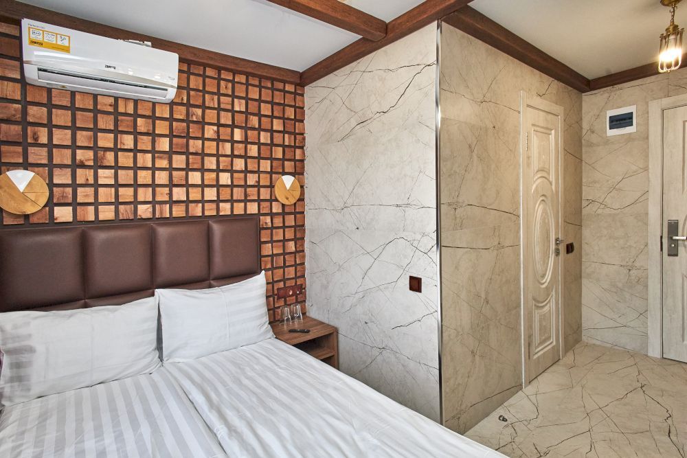 Картинка отеля - 19