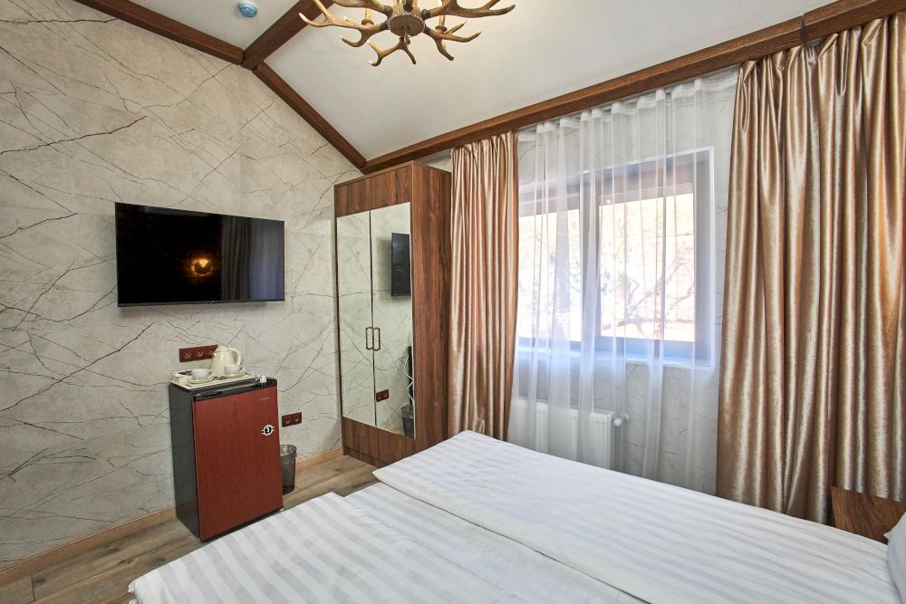 Картинка отеля - 17