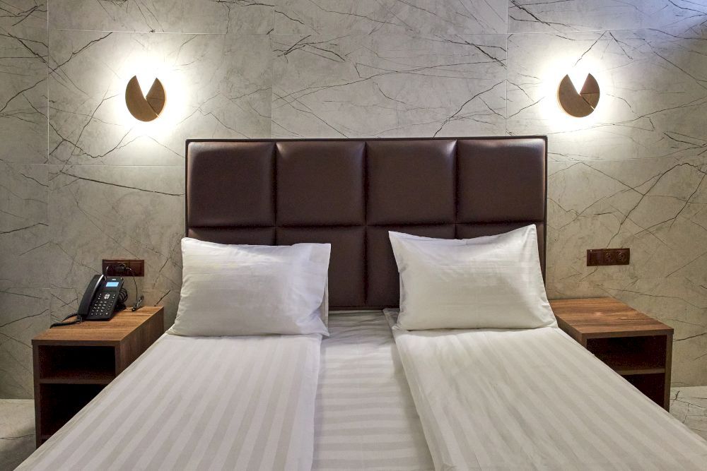 Картинка отеля - 15