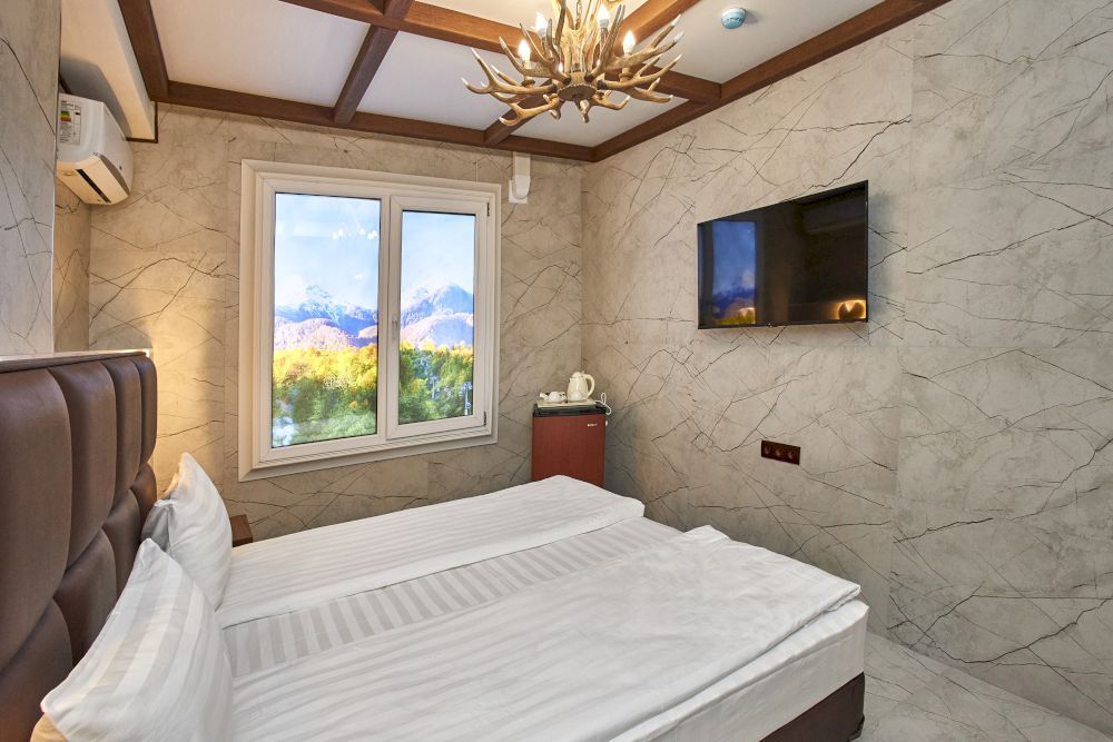 Картинка отеля - 12