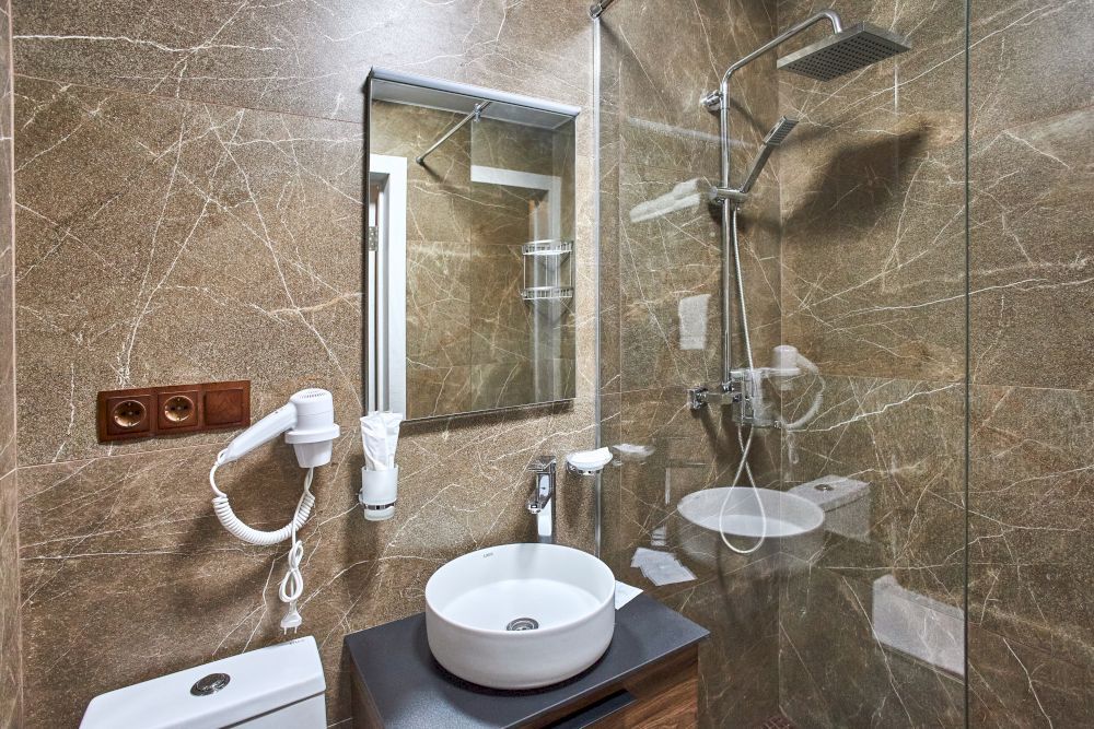 Картинка отеля - 11