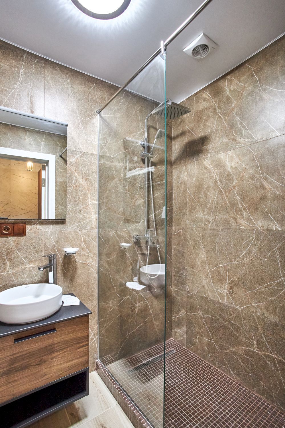 Картинка отеля - 9