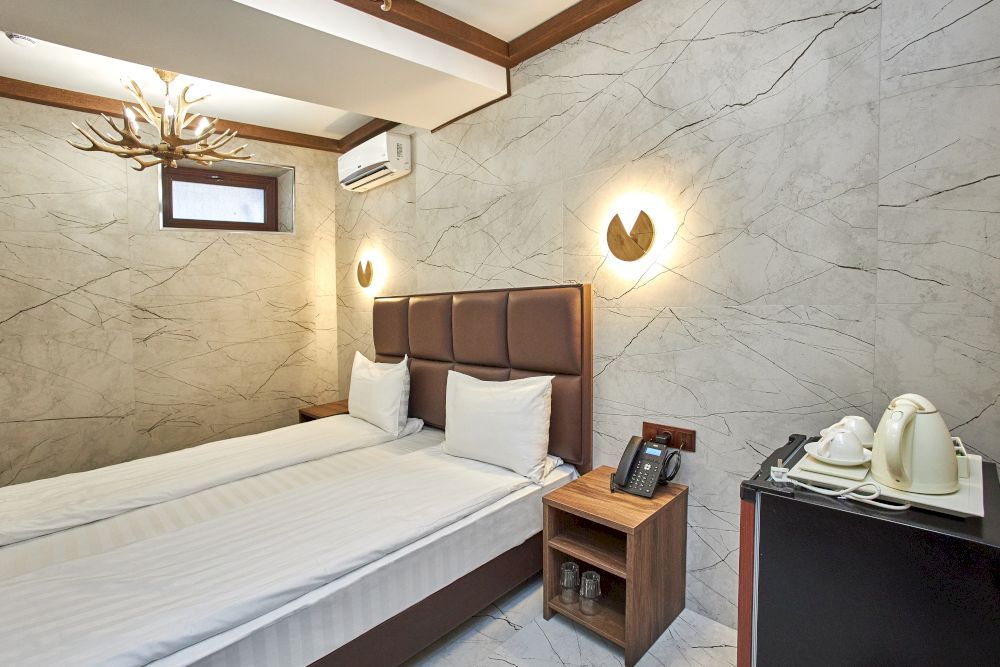 Картинка отеля - 48