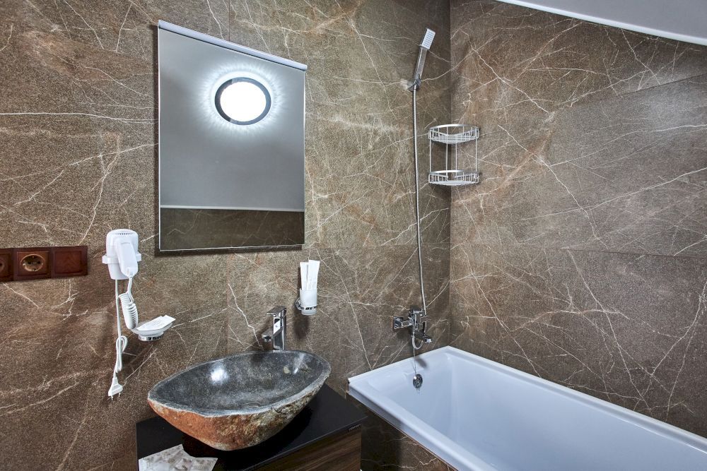 Картинка отеля - 49