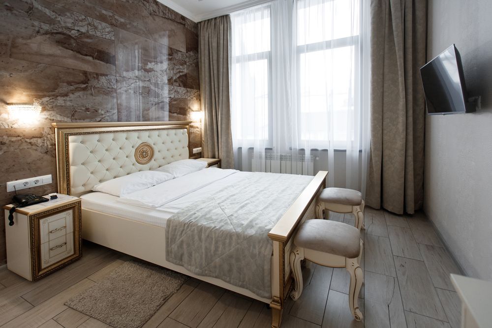 Картинка отеля - 31