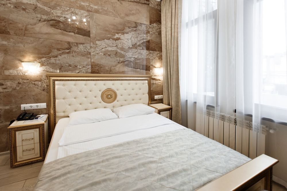 Картинка отеля - 32