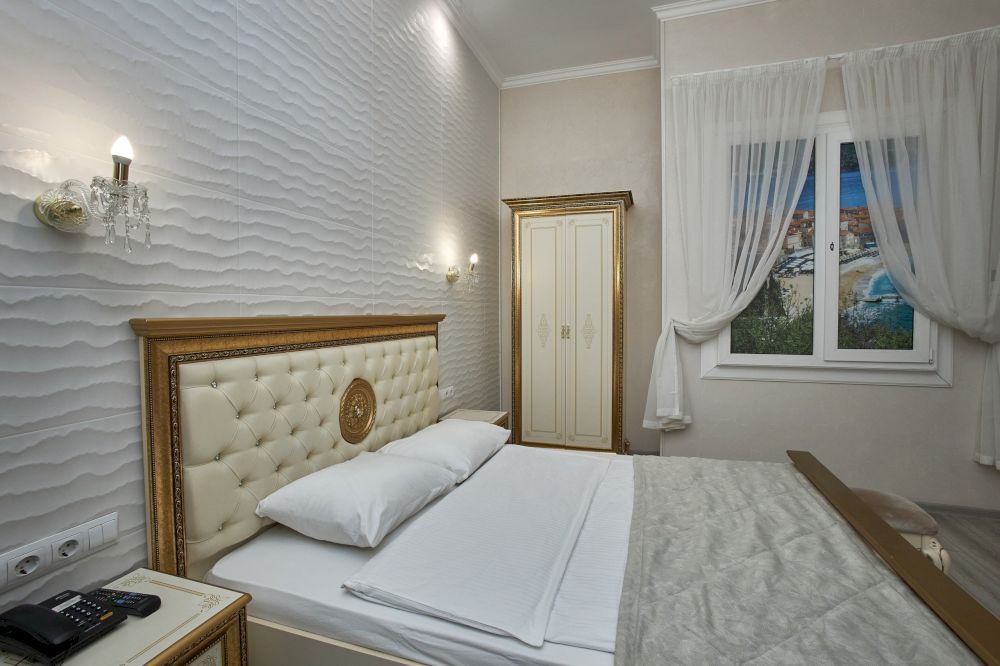 Картинка отеля - 36