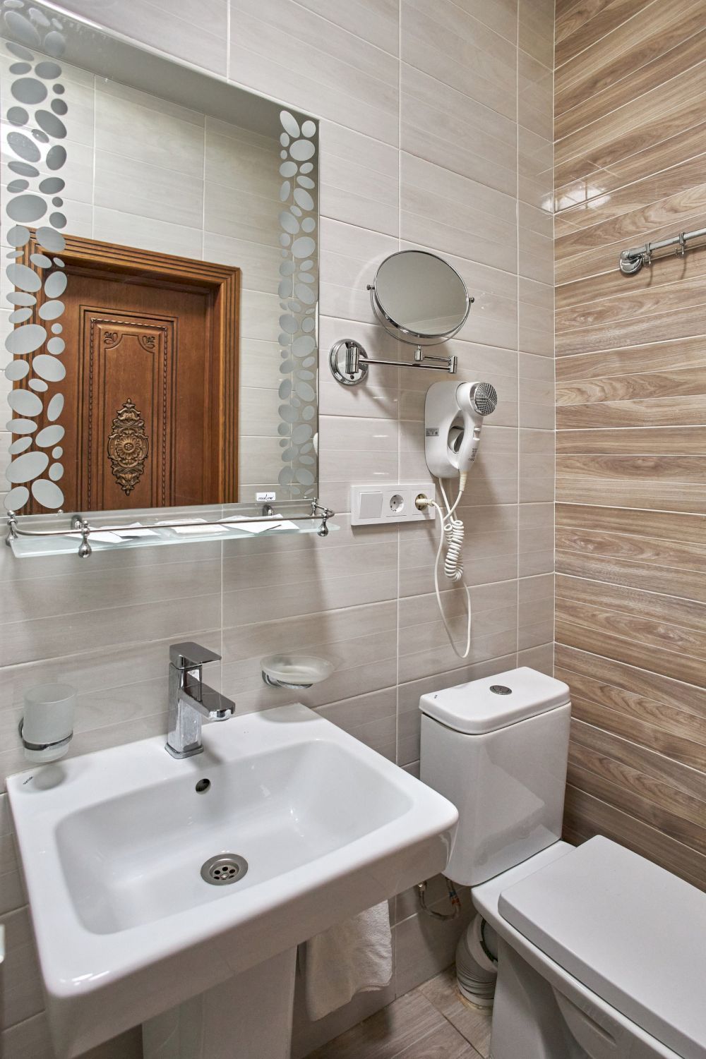 Картинка отеля - 34