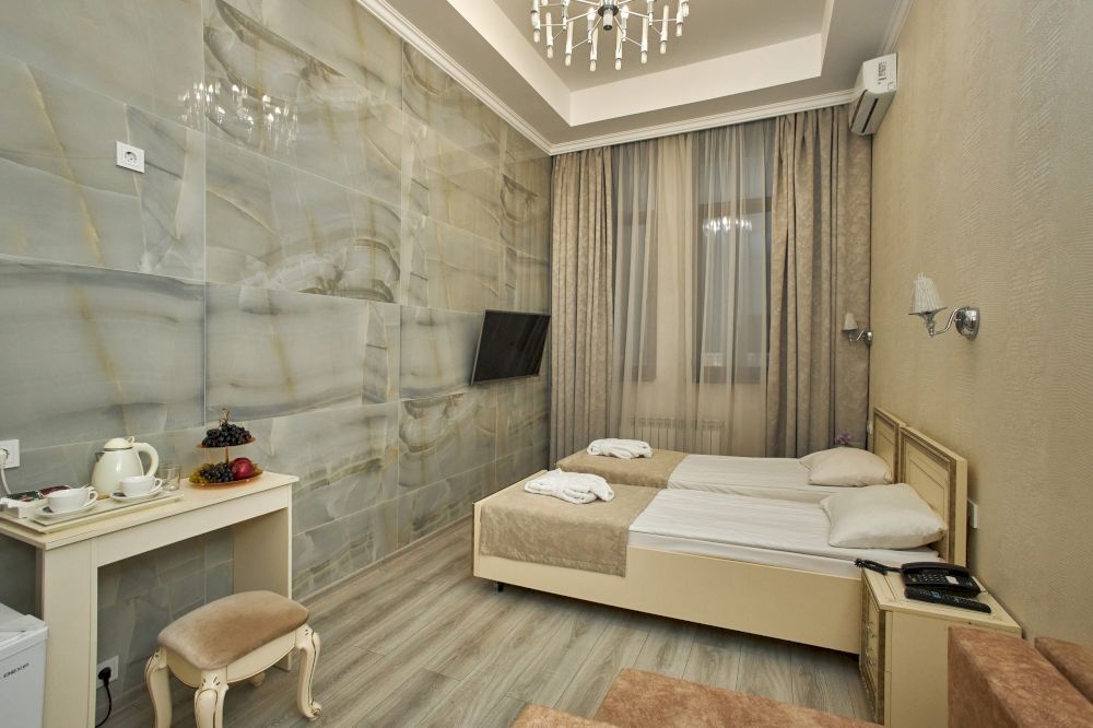 Картинка отеля - 13