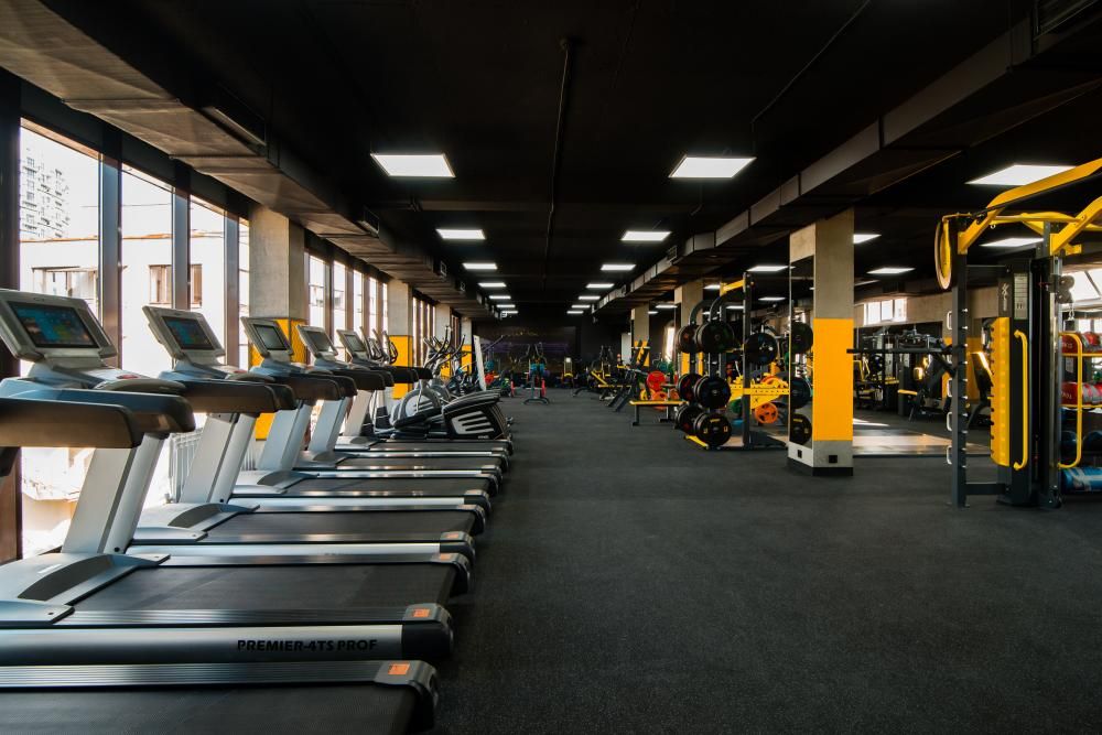 Картинка отеля - 11